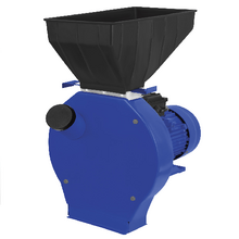 Image Moară electrică MLIN ML-3500