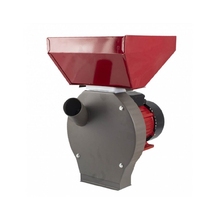 Image Кормоизмельчитель Moghilev MKZ-240