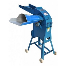 Image Tocator pentru furaje Ms-350F