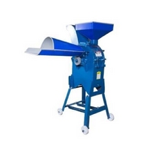 Image Tocator pentru furaje MS-360F