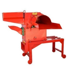 Image Tocator pentru furaje MS 400-30DF