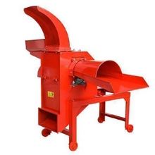 Image Tocator pentru furaje MS 400-30F 