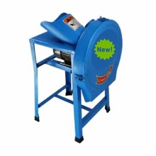 Image Кормоизмельчитель MS 50S