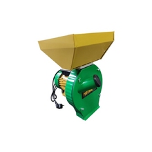 Image Кормоизмельчитель Partner Pro MEP3500