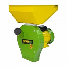 Image Кормоизмельчитель PartnerPro PP3900