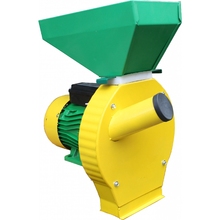 Image Кормоизмельчитель Procraft ME 3400