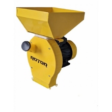 Image Кормоизмельчитель Rotor MPC3900