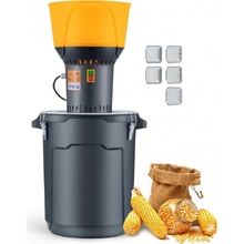 Кормоизмельчитель Rotor RM60L Image Кормоизмельчитель Rotor RM60L