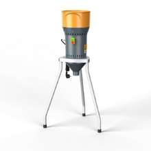 Кормоизмельчитель Rotor RMP60L Image Кормоизмельчитель Rotor RMP60L