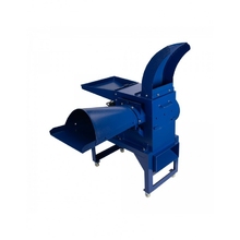 Кормоизмельчитель Temp-10 Image Кормоизмельчитель Temp-10