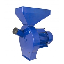 Image Кормоизмельчитель Temp-3