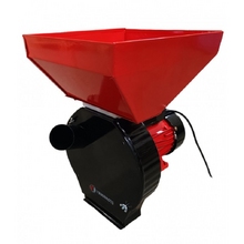 Image Кормоизмельчитель Yamamoto YM3900