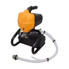 Image Pulverizator HOTECHE A831461, 650w 210bar