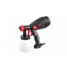 Image Pulverizator PIT PSG3020-C