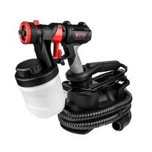 Image Pulverizator PIT PSG3022-C PRO