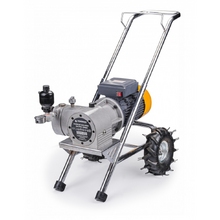 Image Pulverizator Powermat PM-PDM-3000M