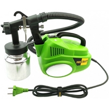 Image Краскопульт ProCraft PSE950