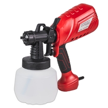 Pulverizator Raider RD-SGC10 Image Pulverizator Raider RD-SGC10