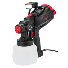 Краскопульт Red Technic RTPDM0020 Image Краскопульт Red Technic RTPDM0020