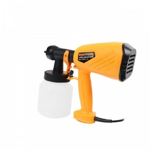 Краскопульт Rotor RSG450 Image Краскопульт Rotor RSG450