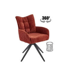 Image Кресло K540 Корица