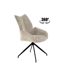 Image Fotoliu K553 Bej