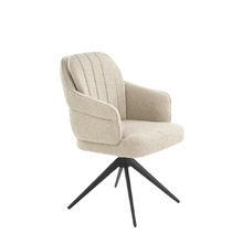 Image Fotoliu K570 Bej