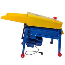 Image Batoză porumb Demetra DM-700CA