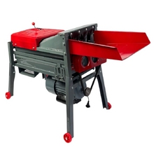 Image Batoză porumb Demetra S2