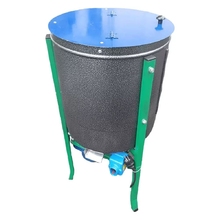 Batoza de porumb Vinita 45l Image Batoza de porumb Vinita 45l