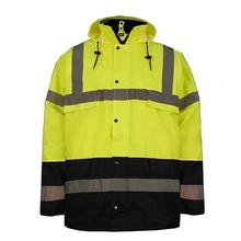 Image Куртка 5-в-1 PROFMET