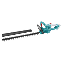 Image Кусторез аккумуляторный/без аккумулятора 20.0В 450мм Total THTLI20018