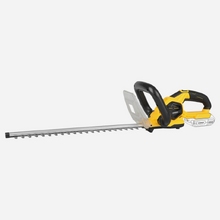 Кусторез (без аккумулятора) RTRMAX RTX1894B Image Кусторез (без аккумулятора) RTRMAX RTX1894B