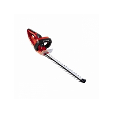 Image Кусторез электрический GH-EH 4245 220 - 240 В 420 Вт 450 мм Einhell