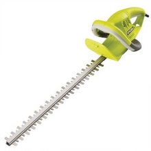 Image Кусторез электрический Ryobi RHT4245