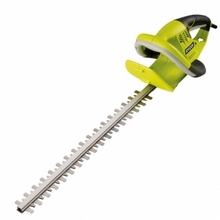 Image Кусторез электрический Ryobi RHT5050