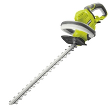 Image Кусторез электрический Ryobi RHT5150