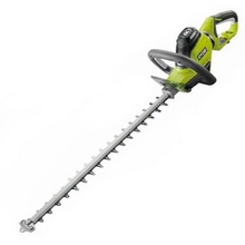Image Кусторез электрический Ryobi RHT5655RS