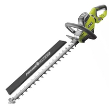 Image Mașină (Foarfece) de tuns gard viu Ryobi RHT8165RL