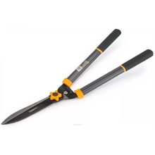 Кусторез телескопический Powermat PM-NDZ-600T Image Кусторез телескопический Powermat PM-NDZ-600T