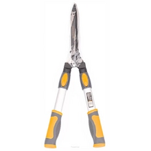 Кусторез телескопический Powermat PM-NDZ-760T Image Кусторез телескопический Powermat PM-NDZ-760T