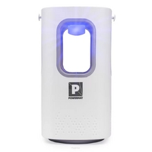 Image Лампа против насекомых Powermat PM-LOUV-40T, 40 м²