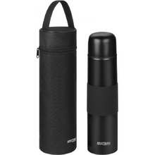 Image Termos pentru prânz 1L + capac KD4269