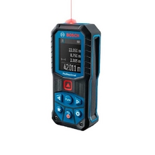 Лазерный дальномер BOSCH GLM 50-22 Image Лазерный дальномер BOSCH GLM 50-22