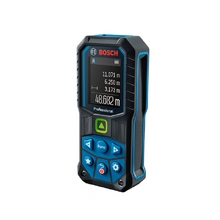 Image Лазерный дальномер Bosch GLM 50-25 G