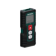 Image Лазерный дальномер Metabo LD30