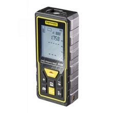 Image Лазерный дальномер Topmaster 261404