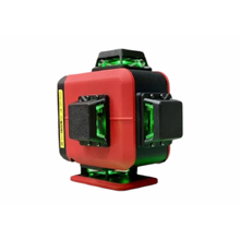 Image Nivela laser Shijing E801G