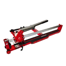 Image Aparat de tăiat gresie/faianță cu laser de 1200mm HAKI 2012