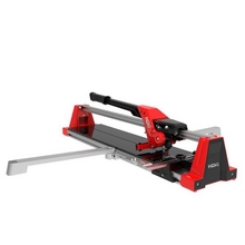 Image Aparat de tăiat gresie/faianță cu laser de 1200mm HAKI TC-D01